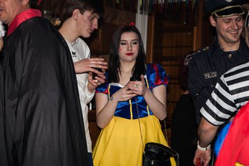 Bild 284 - Latuff Karnevalsveranstaltung Wiemersdorf